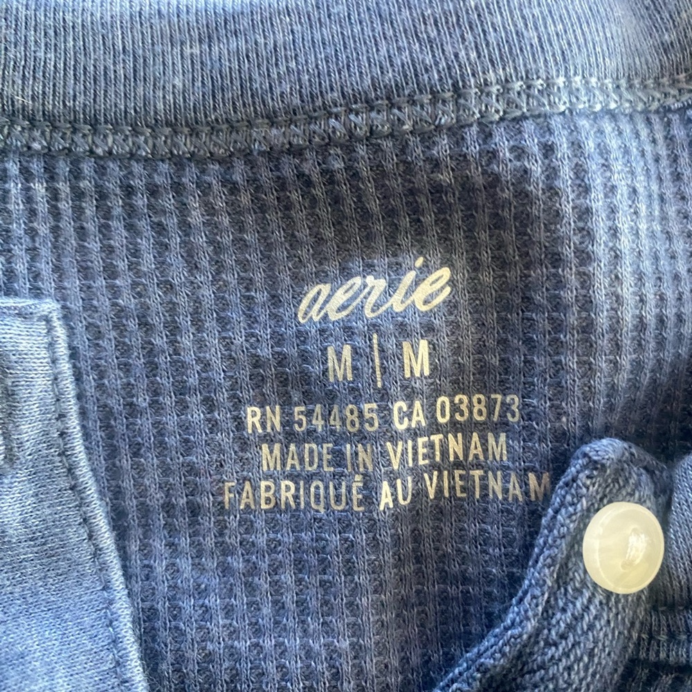 Aerie Thermal